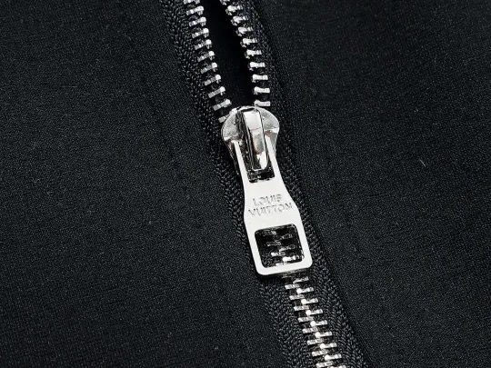 ArtsLuxury | Luxury Boutique