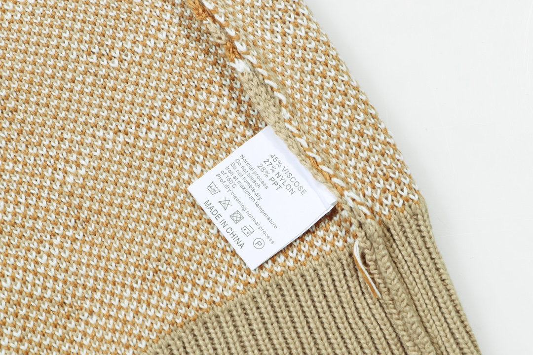 ArtsLuxury | Luxury Boutique