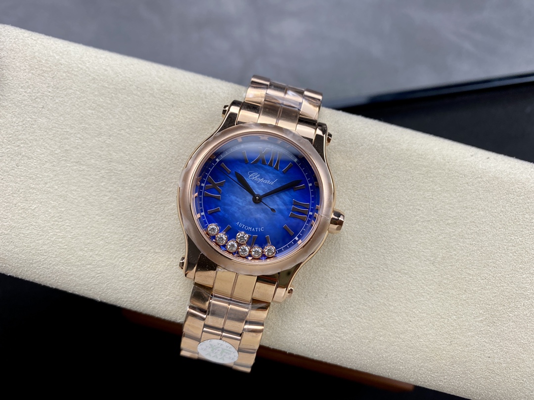 ArtsLuxury | Luxury Boutique