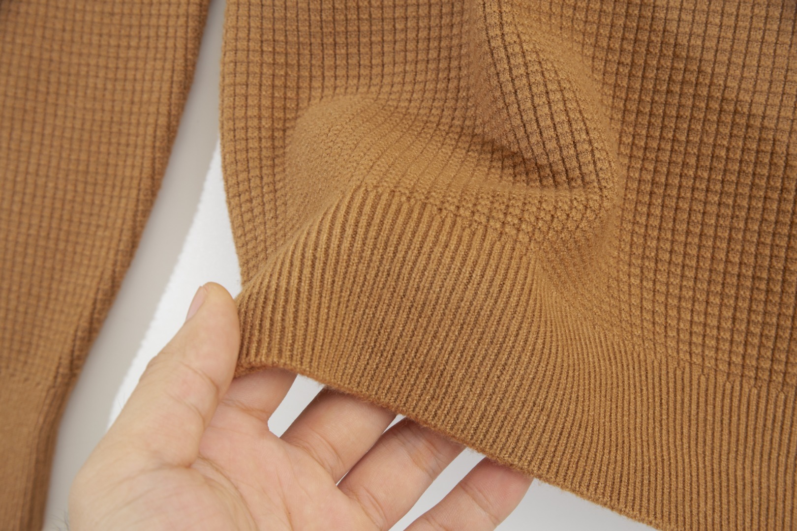 ArtsLuxury | Luxury Boutique