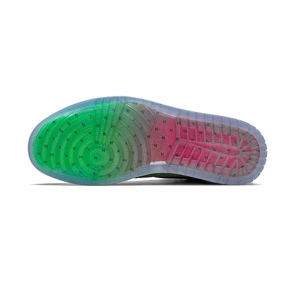 ArtsLuxury | Luxury Boutique