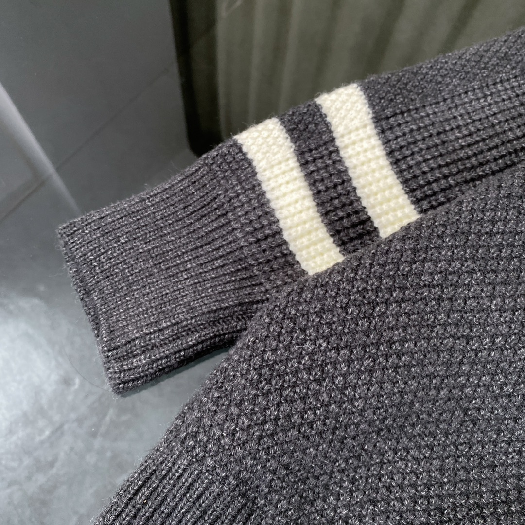 ArtsLuxury | Luxury Boutique