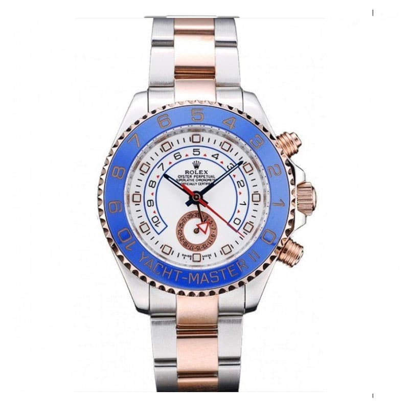 ArtsLuxury | Luxury Boutique