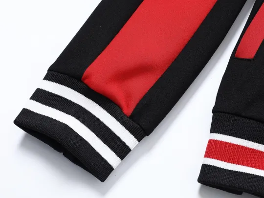 ArtsLuxury | Luxury Boutique