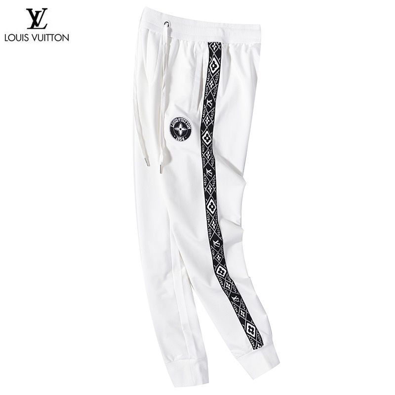 ArtsLuxury | Luxury Boutique