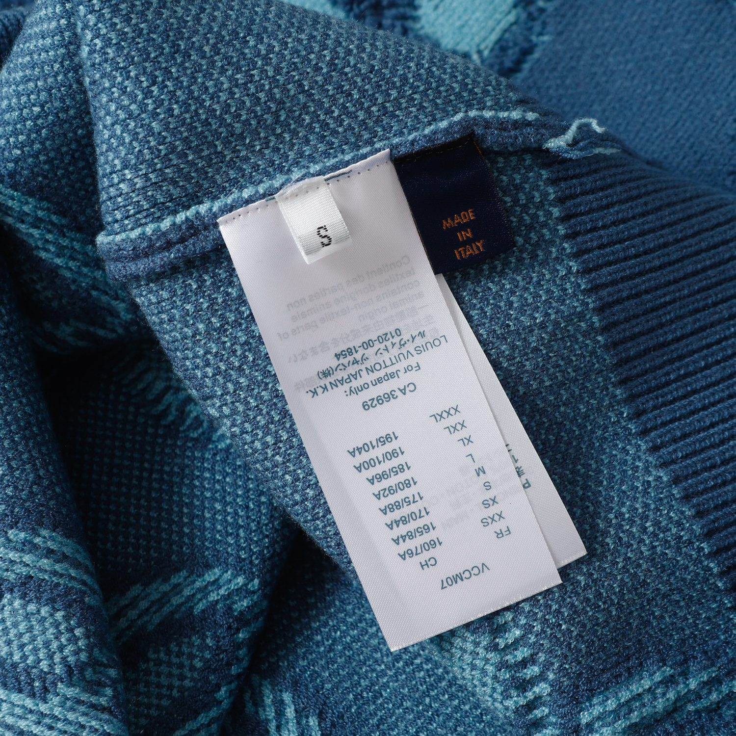 ArtsLuxury | Luxury Boutique