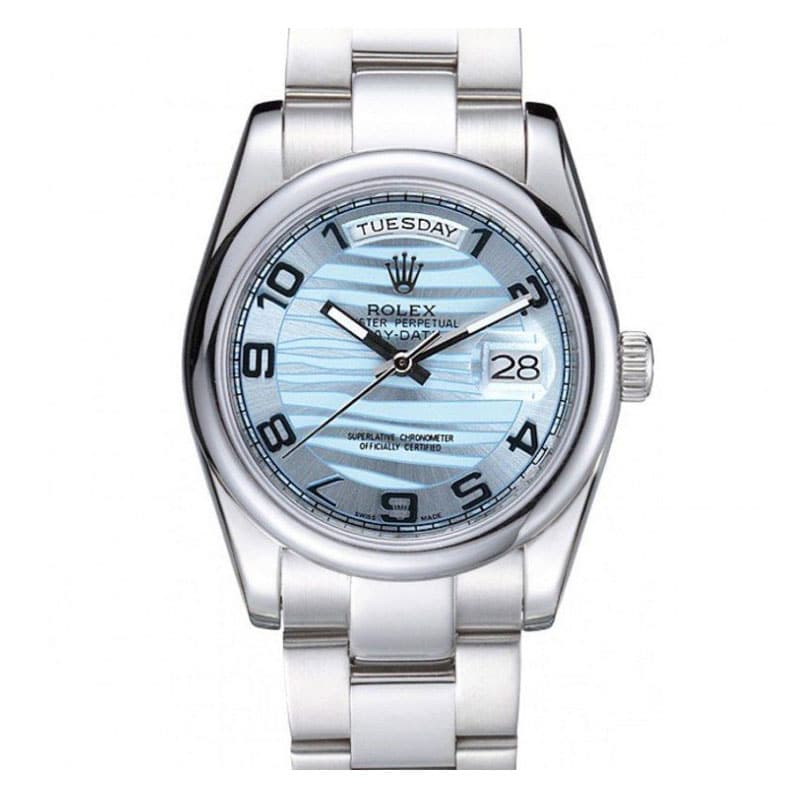 ArtsLuxury | Luxury Boutique