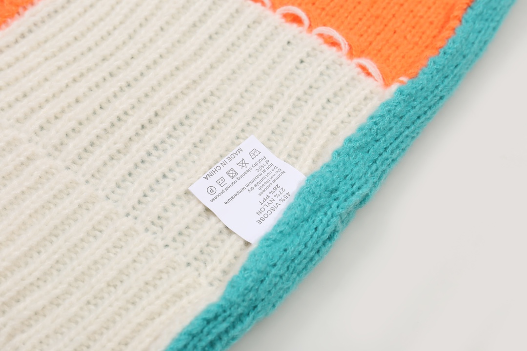 ArtsLuxury | Luxury Boutique