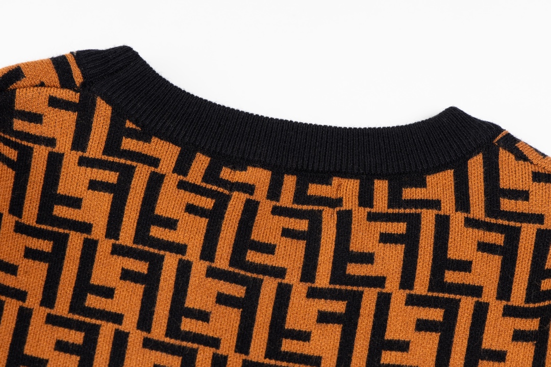 ArtsLuxury | Luxury Boutique