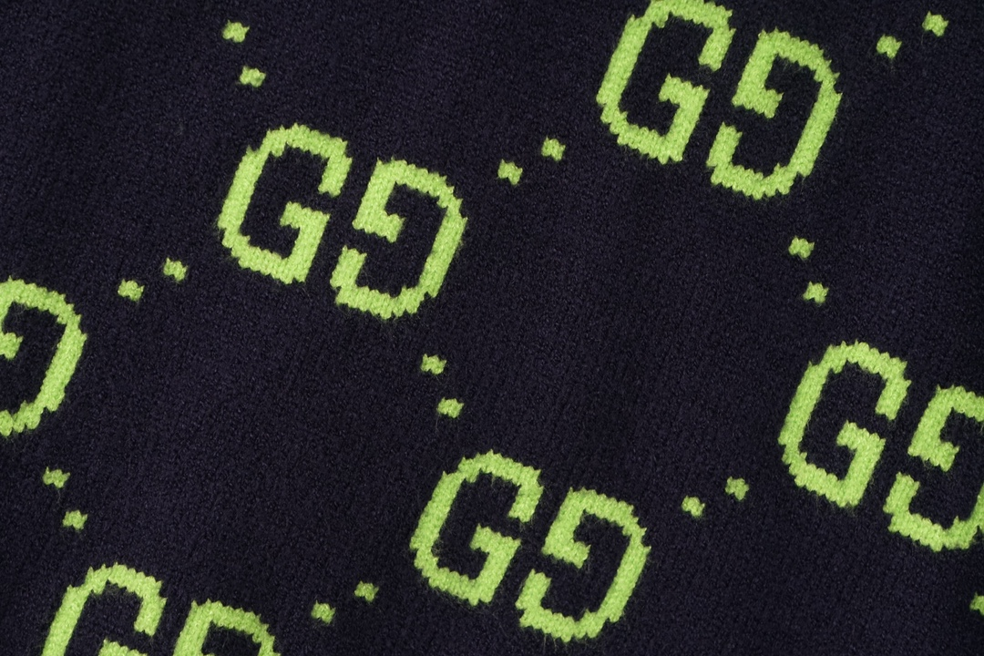 ArtsLuxury | Luxury Boutique