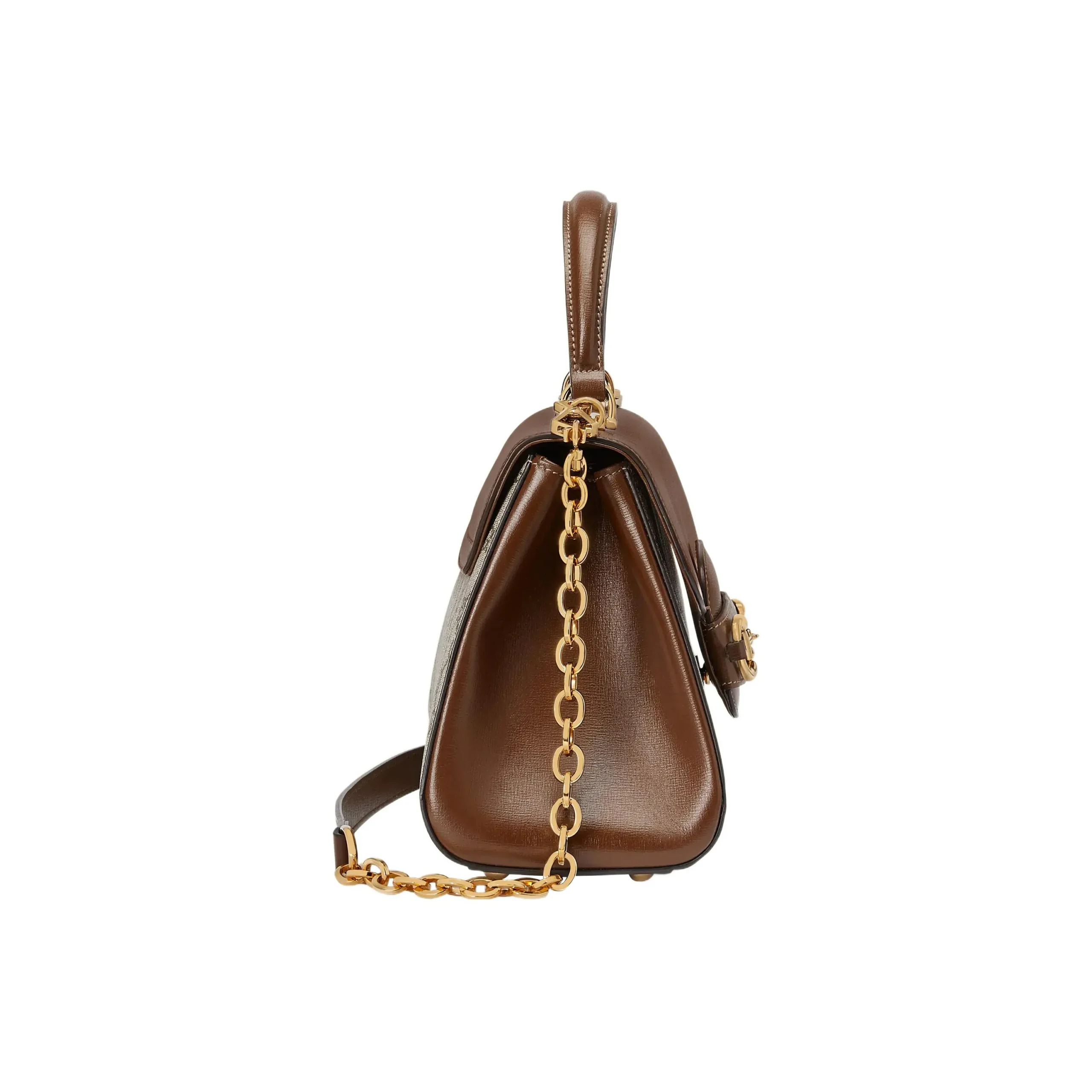 ArtsLuxury | Luxury Boutique