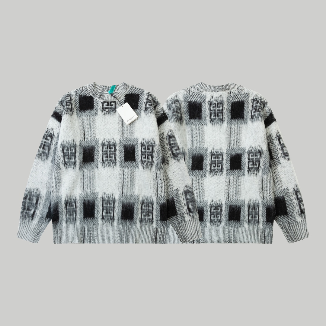 ArtsLuxury | Luxury Boutique