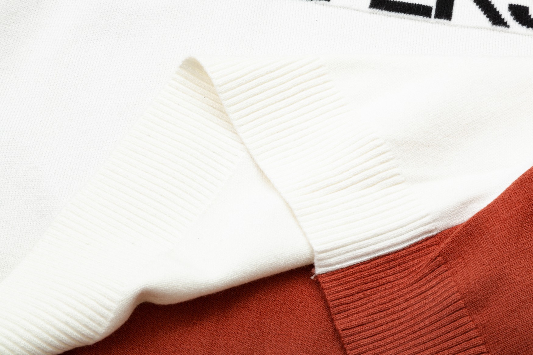 ArtsLuxury | Luxury Boutique