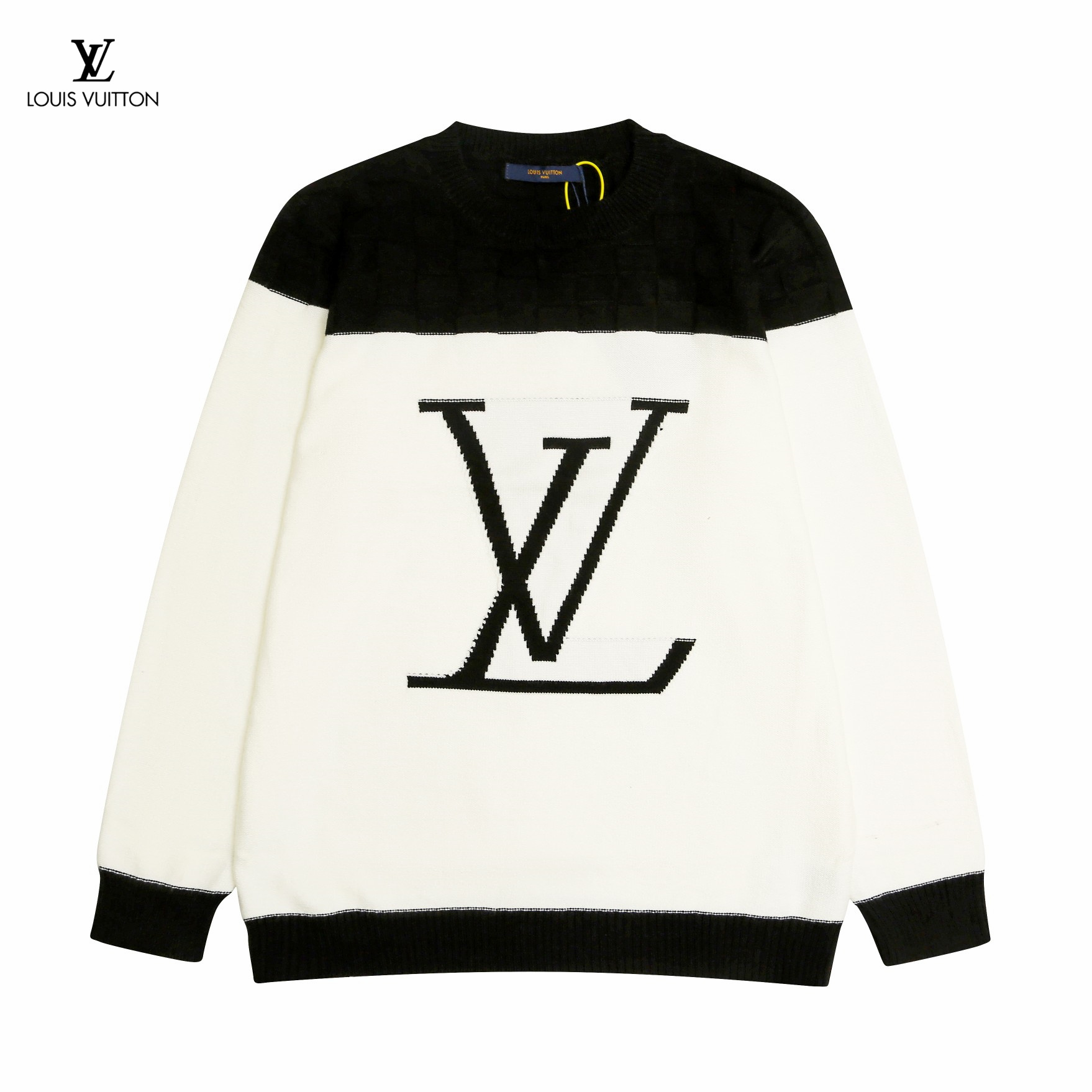 ArtsLuxury | Luxury Boutique