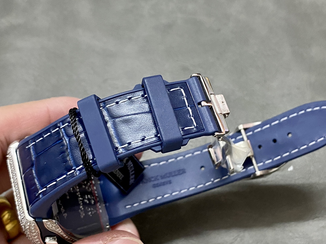 ArtsLuxury | Luxury Boutique