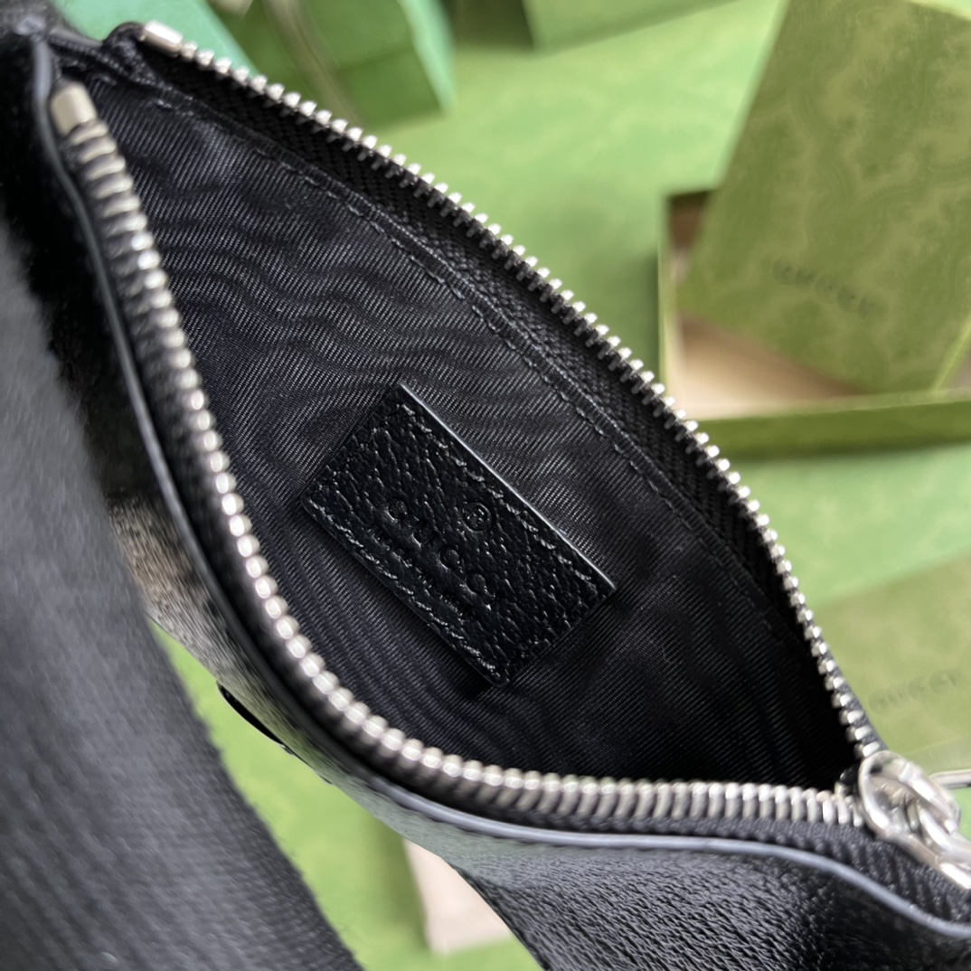 ArtsLuxury | Luxury Boutique