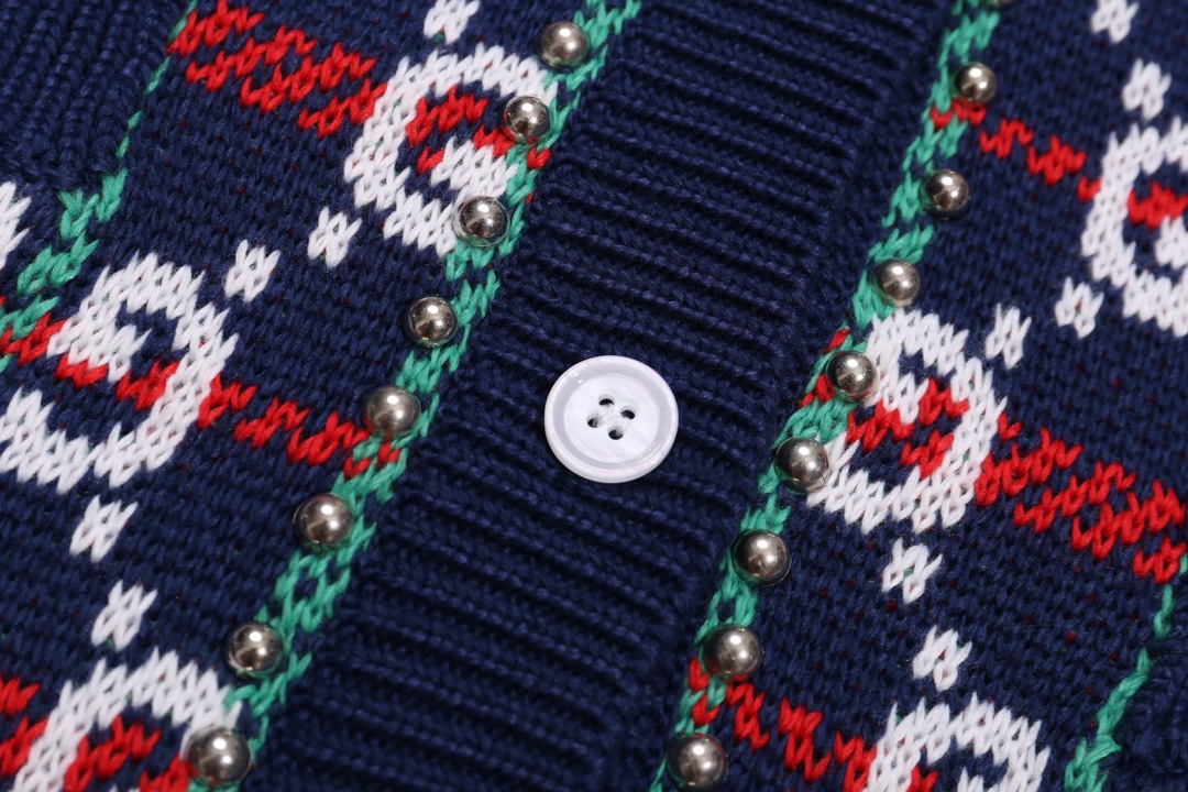 ArtsLuxury | Luxury Boutique