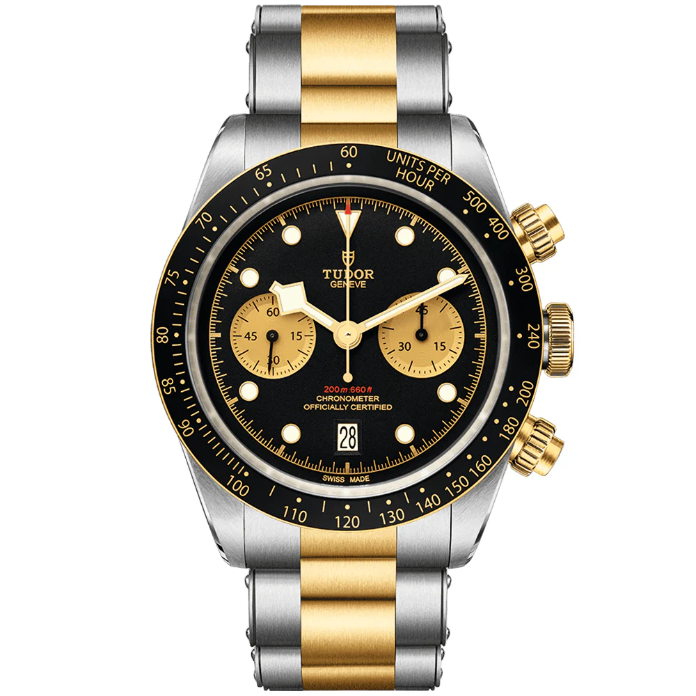 ArtsLuxury | Luxury Boutique