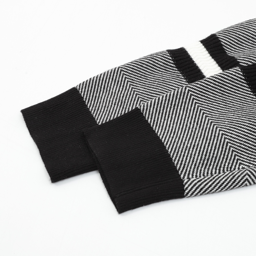 ArtsLuxury | Luxury Boutique