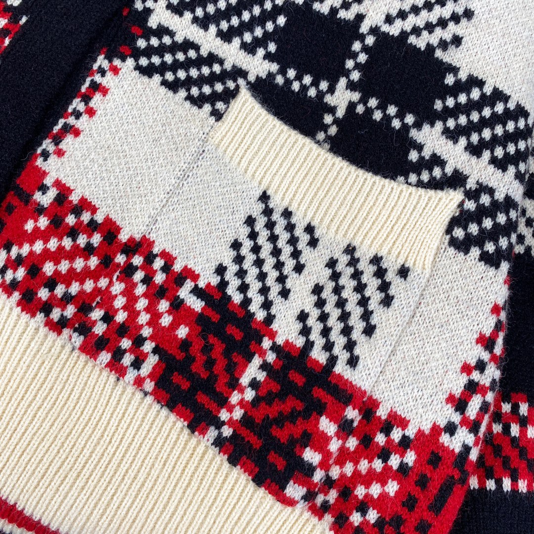 ArtsLuxury | Luxury Boutique