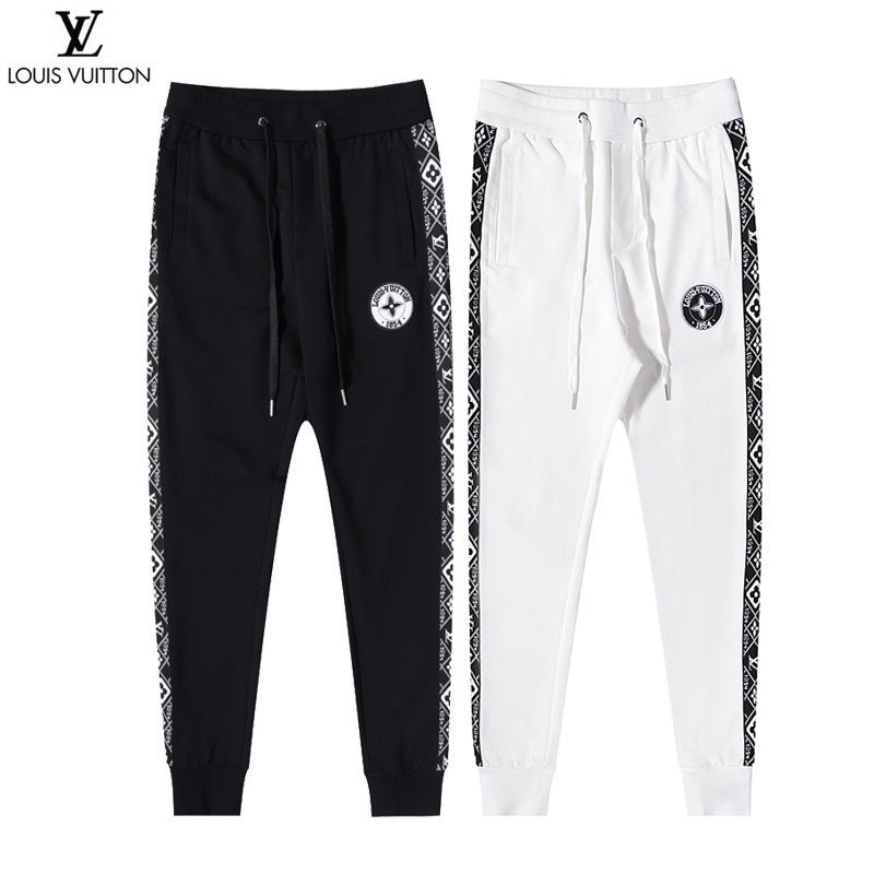 ArtsLuxury | Luxury Boutique