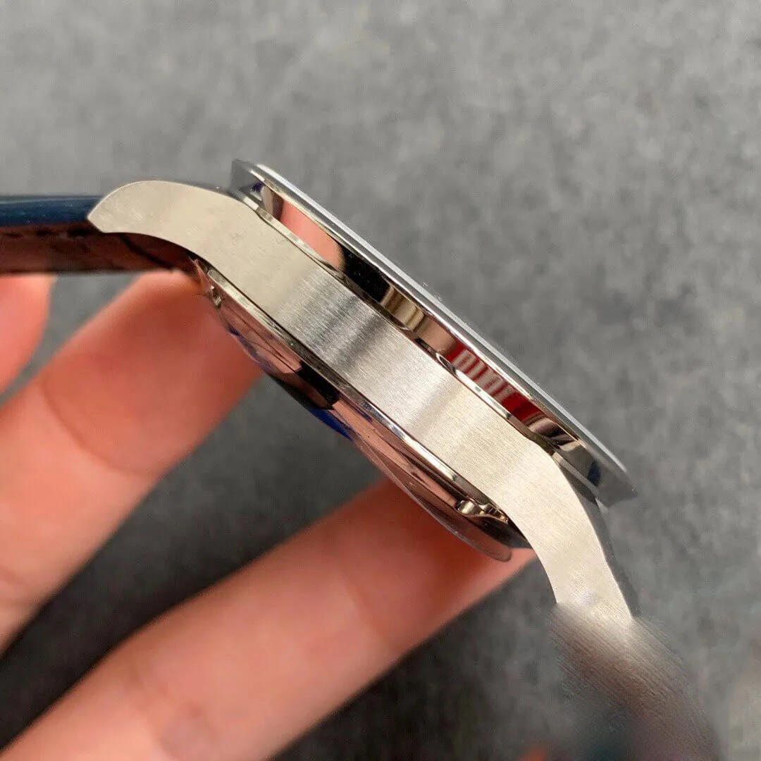 ArtsLuxury | Luxury Boutique