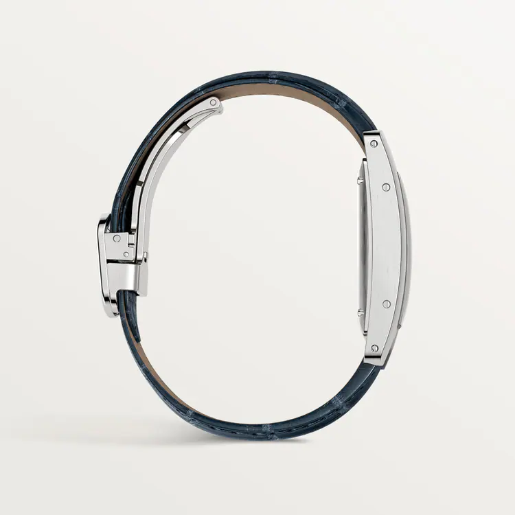 ArtsLuxury | Luxury Boutique