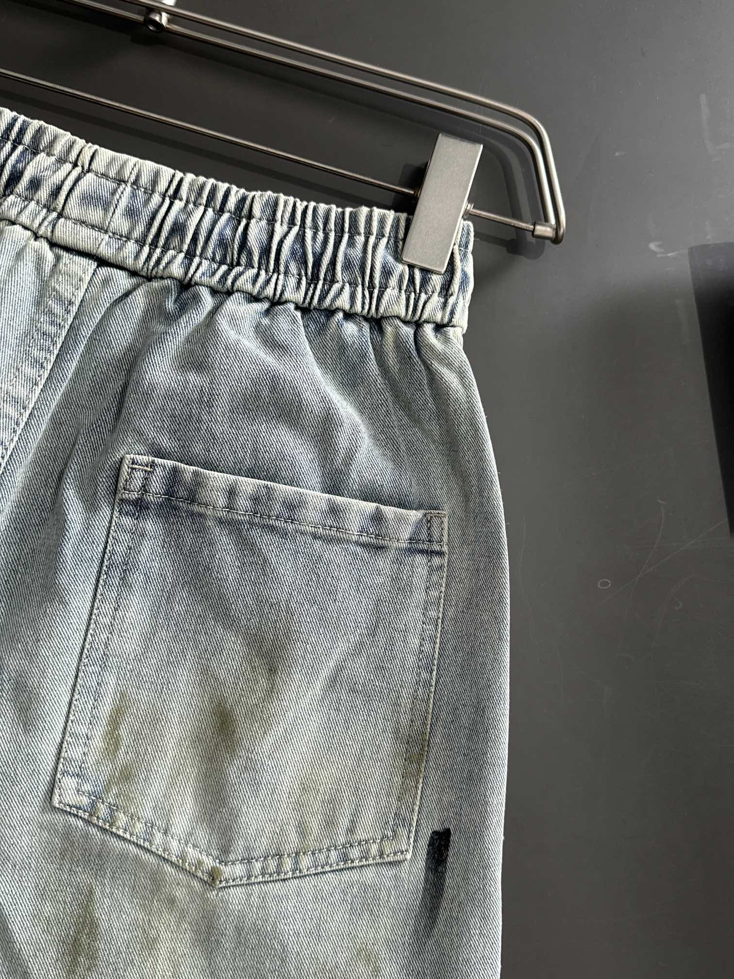 ArtsLuxury | Luxury Boutique