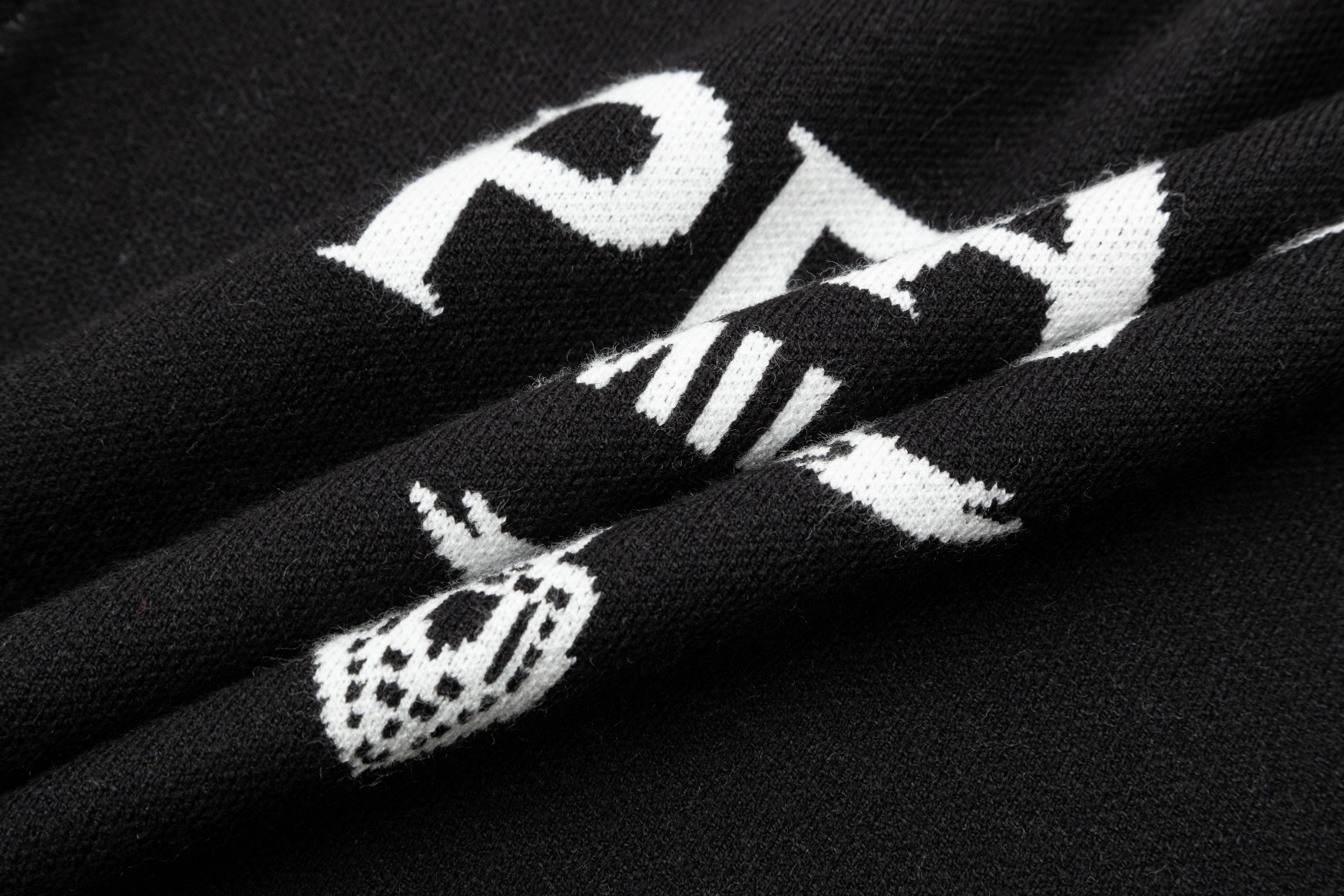 ArtsLuxury | Luxury Boutique