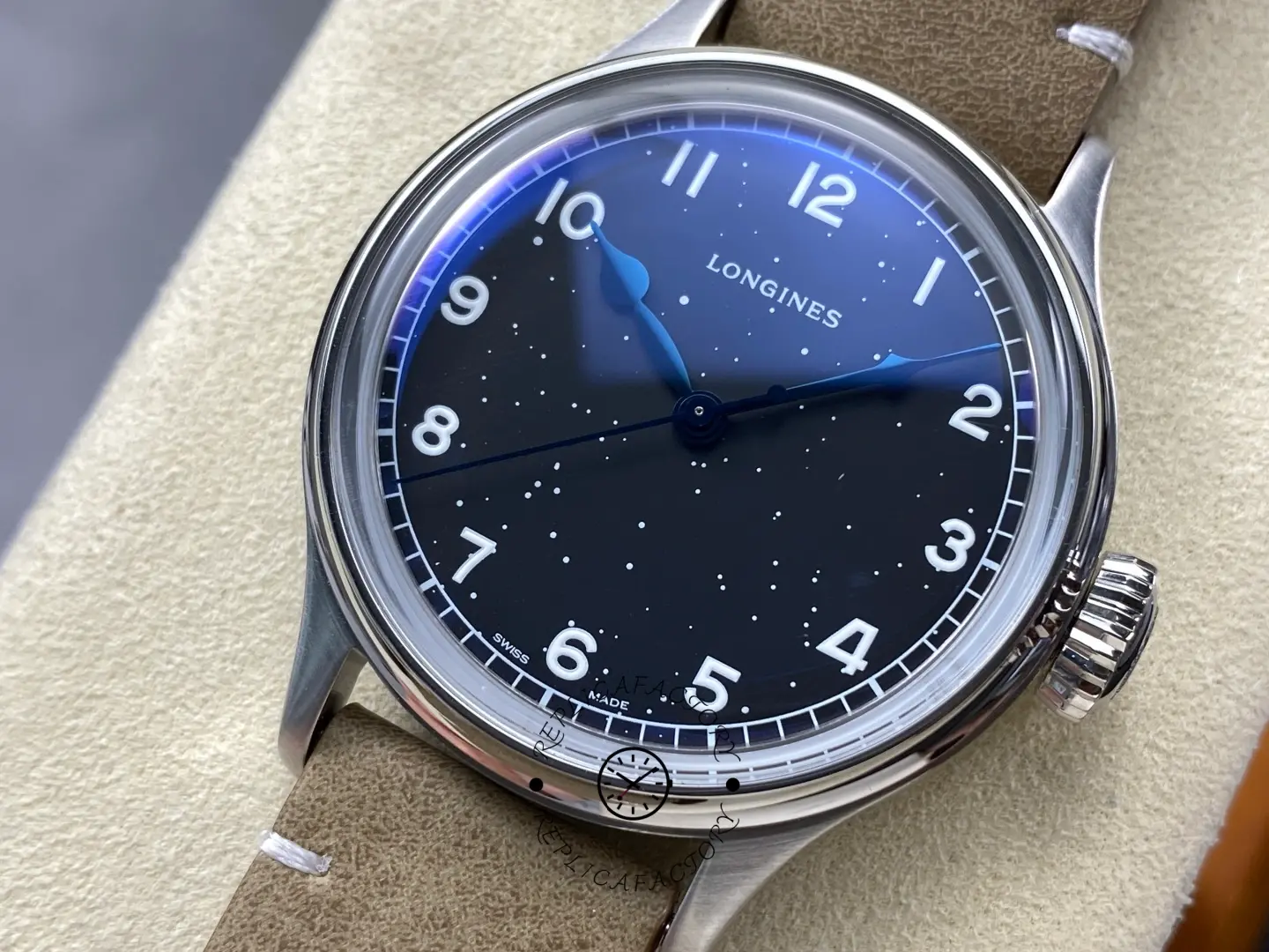 ArtsLuxury | Luxury Boutique