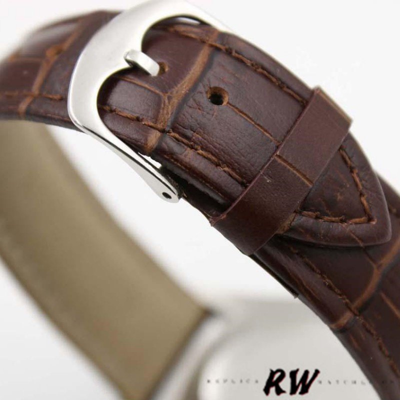 ArtsLuxury | Luxury Boutique