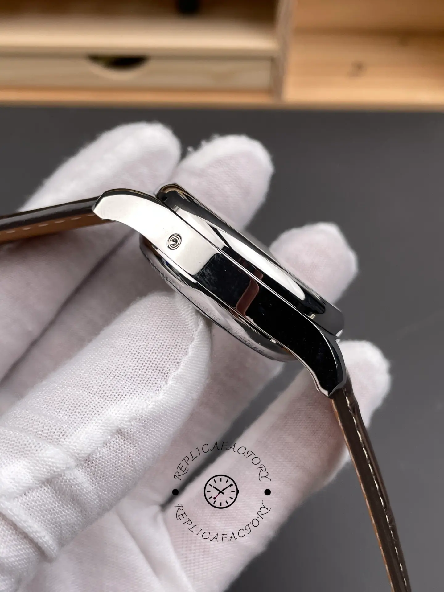 ArtsLuxury | Luxury Boutique