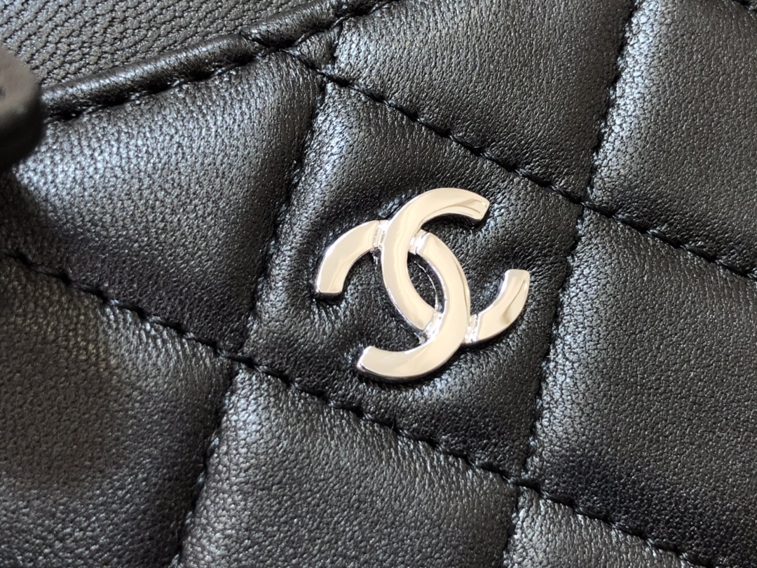 ArtsLuxury | Luxury Boutique