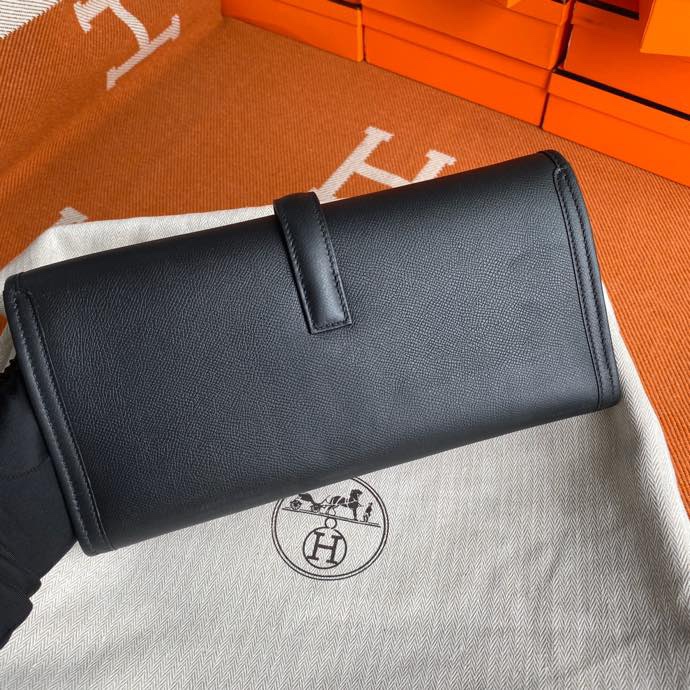 ArtsLuxury | Luxury Boutique