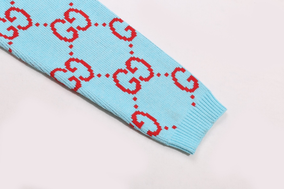 ArtsLuxury | Luxury Boutique