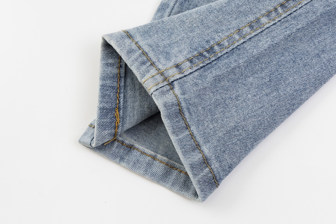 ArtsLuxury | Luxury Boutique