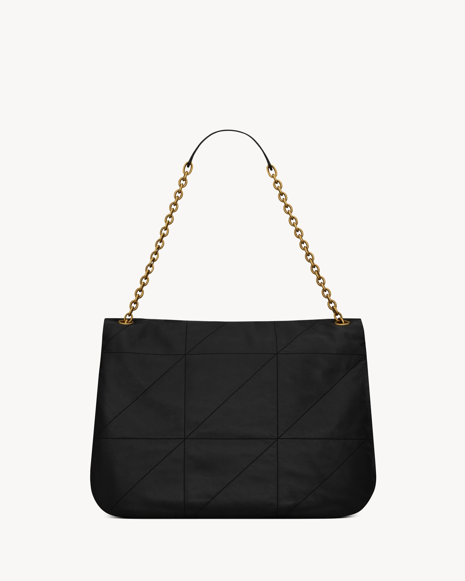 ArtsLuxury | Luxury Boutique