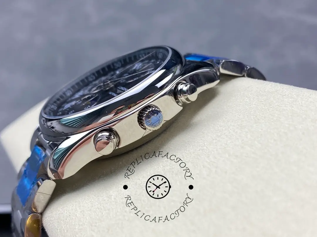 ArtsLuxury | Luxury Boutique