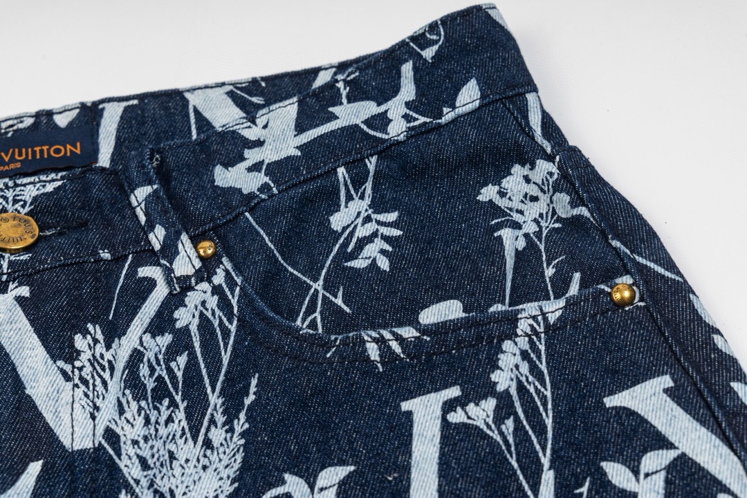 ArtsLuxury | Luxury Boutique