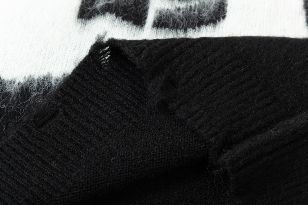 ArtsLuxury | Luxury Boutique