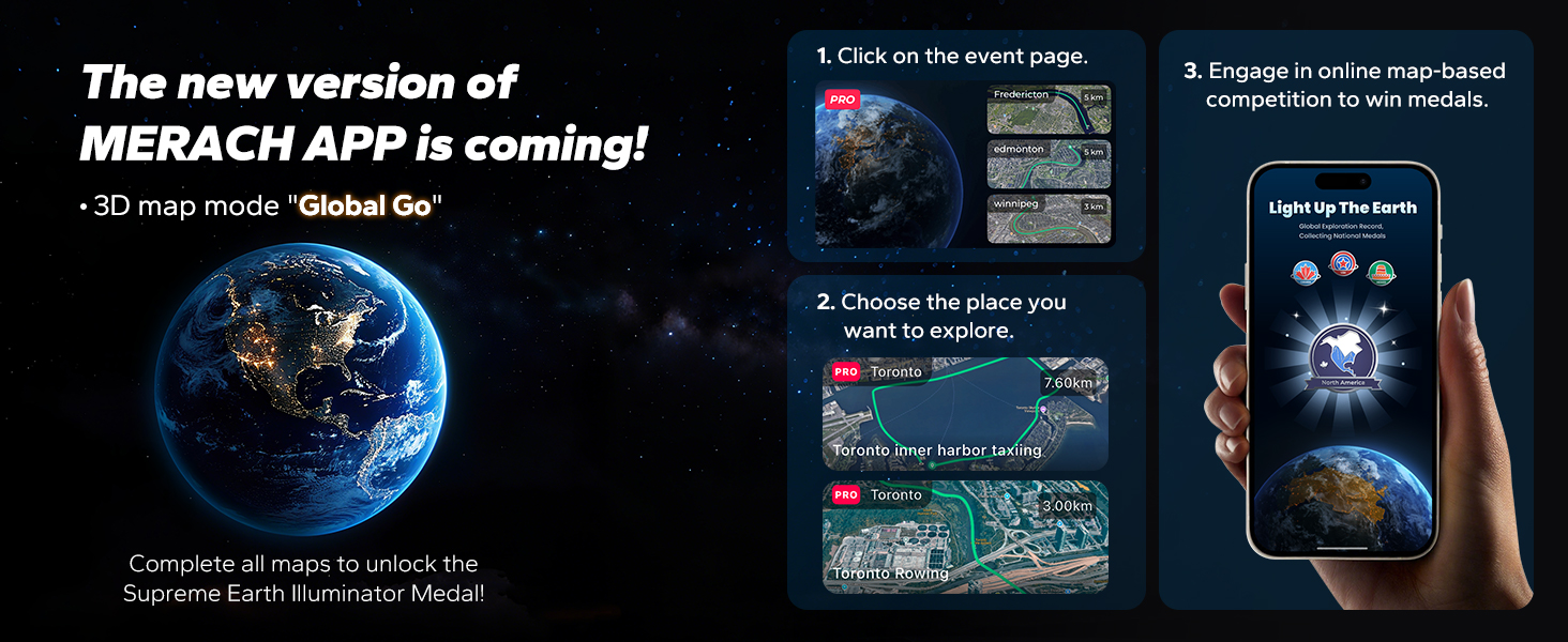 recumbent bike for adults