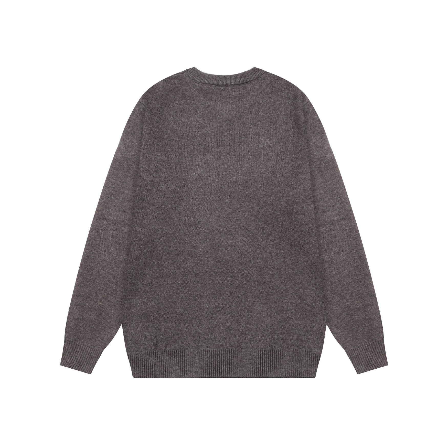 ArtsLuxury | Luxury Boutique