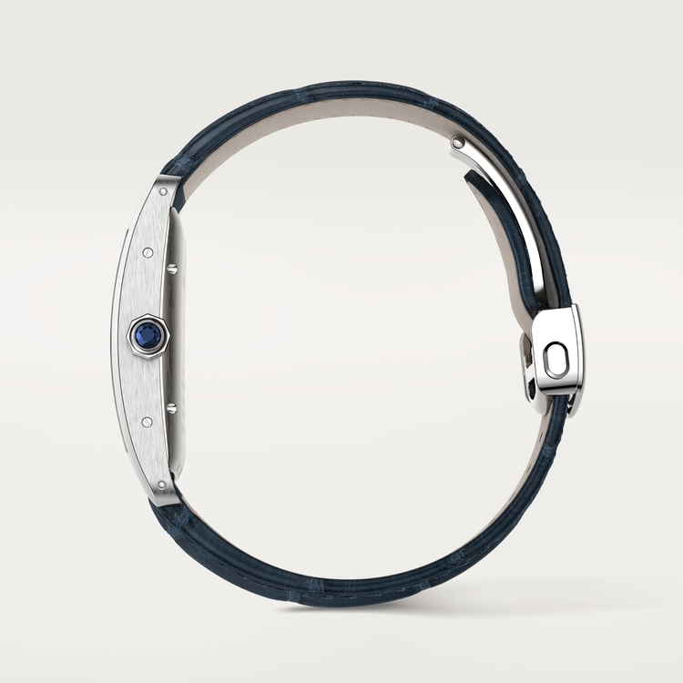 ArtsLuxury | Luxury Boutique