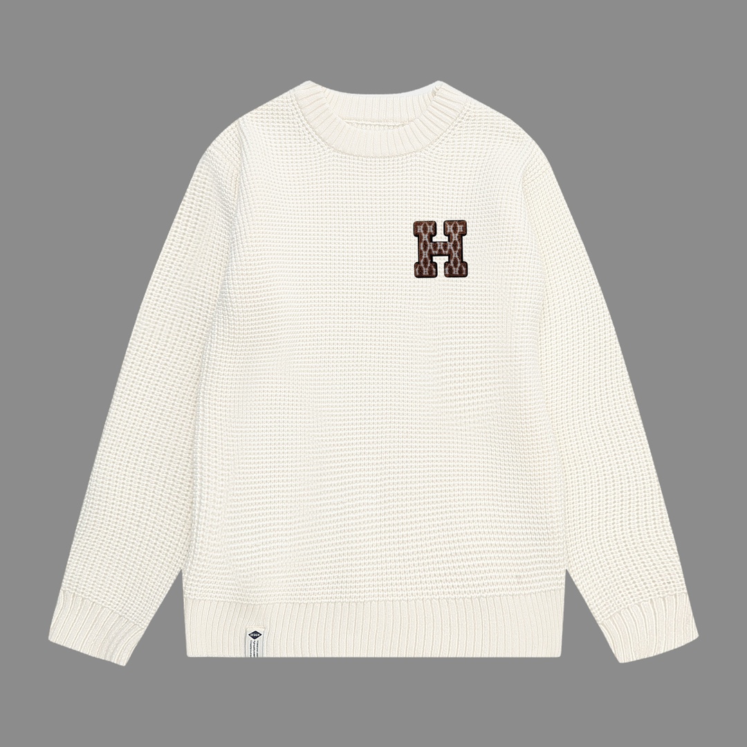 ArtsLuxury | Luxury Boutique