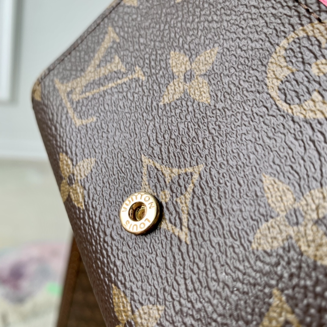 ArtsLuxury | Luxury Boutique