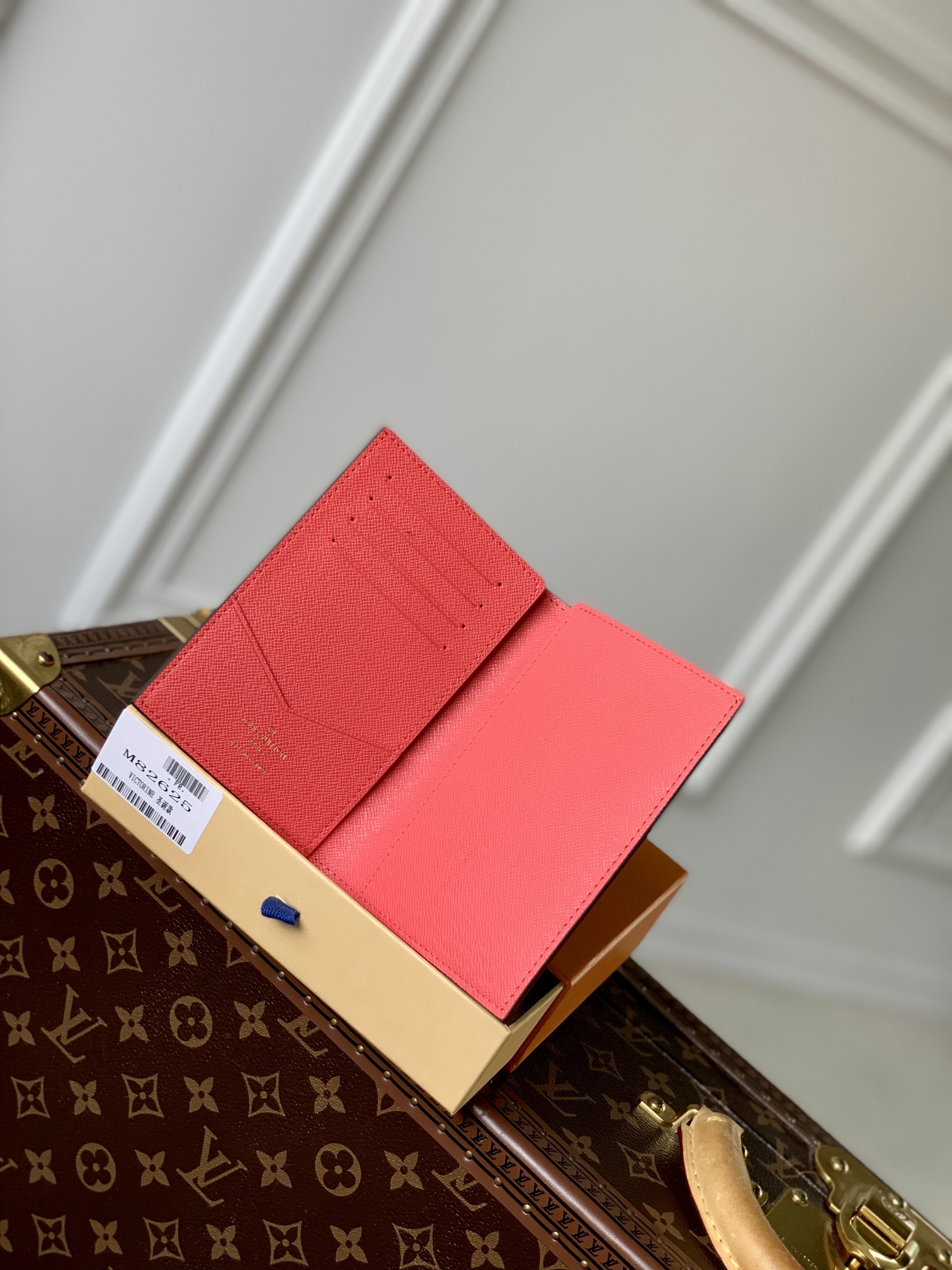 ArtsLuxury | Luxury Boutique