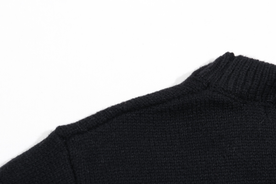 ArtsLuxury | Luxury Boutique