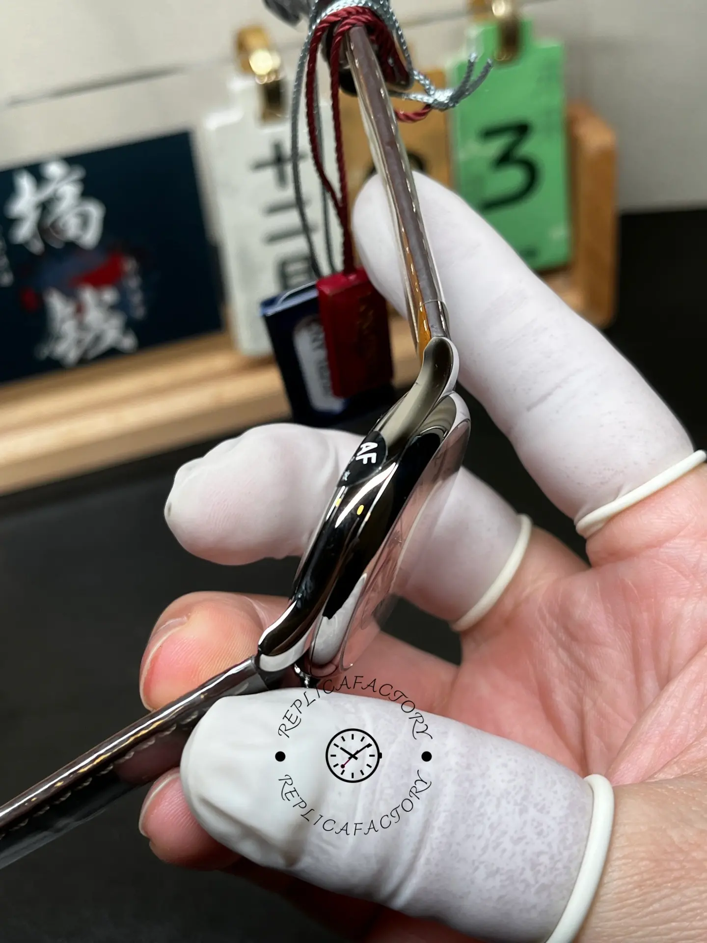 ArtsLuxury | Luxury Boutique