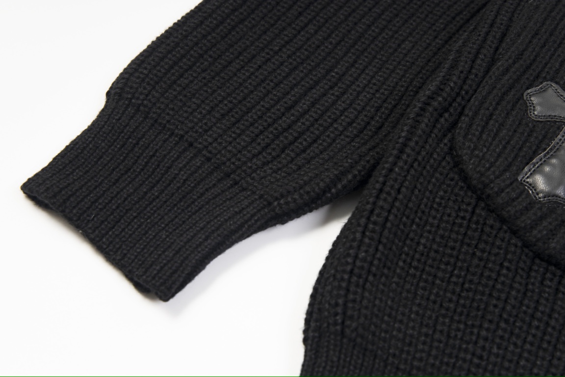 ArtsLuxury | Luxury Boutique