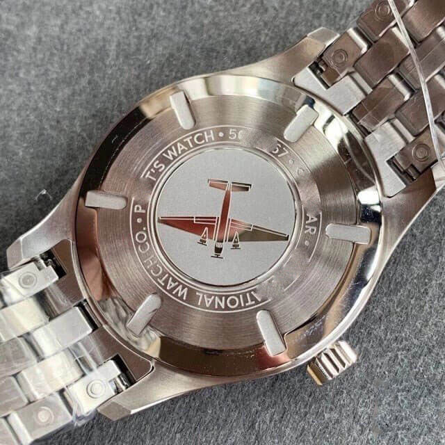 ArtsLuxury | Luxury Boutique